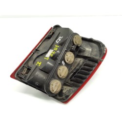 Recambio de piloto trasero izquierdo para jeep gr.cherokee (wj/wg) 3.1 td cat referencia OEM IAM   