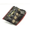Recambio de piloto trasero izquierdo para jeep gr.cherokee (wj/wg) 3.1 td cat referencia OEM IAM   