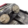 Recambio de piloto trasero izquierdo para jeep gr.cherokee (wj/wg) 3.1 td cat referencia OEM IAM   