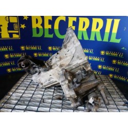 Recambio de caja cambios para kia shuma referencia OEM IAM   