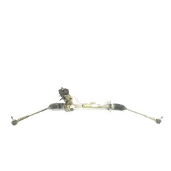Steering rack Seat Ibiza III (6L1) | Becerril Scrap Yard