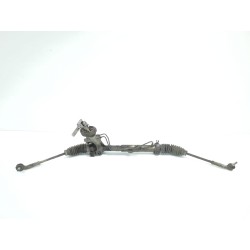 Steering rack Volkswagen Polo (6N2) | Becerril Scrap Yard
