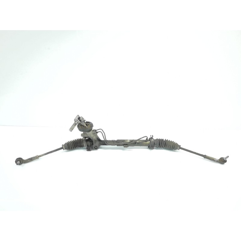Steering rack Volkswagen Polo (6N2) | Becerril Scrap Yard Steering rack Volkswagen Polo (6N2) | Becerril Scrap Yard