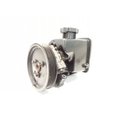 Recambio de bomba dirección para mercedes-benz clase e (w210) berlina diesel 320 cdi (210.026) referencia OEM IAM A0044662001  