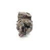 Compresseur de climatisation Seat Ibiza III (6L1) | Desguace Becerril