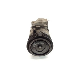 Compresseur de climatisation Seat Ibiza III (6L1) | Desguace Becerril