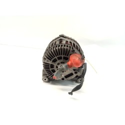 Alternator Renault Koleos | Becerril Scrap Yard
