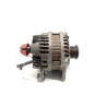 Recambio de alternador para renault koleos 2.0 dci diesel fap cat referencia OEM IAM 23100JD71A  