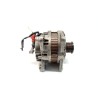 Recambio de alternador para renault koleos 2.0 dci diesel fap cat referencia OEM IAM 23100JD71A  