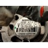 Recambio de alternador para renault koleos 2.0 dci diesel fap cat referencia OEM IAM 23100JD71A  