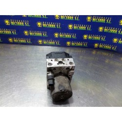 Recambio de abs para renault scenic (ja..) 1.9 dci fairway referencia OEM IAM 8200090690 0265225107 