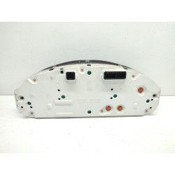 Recambio de cuadro instrumentos para hyundai trajet (fo) 2.0 crdi gls referencia OEM IAM K61023 K61 