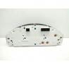 Recambio de cuadro instrumentos para hyundai trajet (fo) 2.0 crdi gls referencia OEM IAM K61023 K61 
