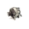 Recambio de alternador para seat altea (5p1) 2.0 tdi 16v referencia OEM IAM 06F903023E  