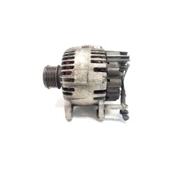 Recambio de alternador para seat altea (5p1) 2.0 tdi 16v referencia OEM IAM 06F903023E  