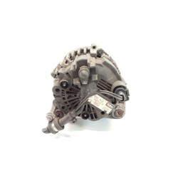 Recambio de alternador para seat altea (5p1) 2.0 tdi 16v referencia OEM IAM 06F903023E  