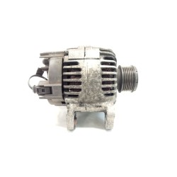 Recambio de alternador para seat altea (5p1) 2.0 tdi 16v referencia OEM IAM 06F903023E  
