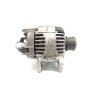 Recambio de alternador para seat altea (5p1) 2.0 tdi 16v referencia OEM IAM 06F903023E  