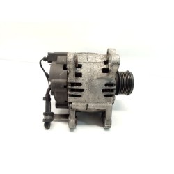 Recambio de alternador para seat altea (5p1) 2.0 tdi 16v referencia OEM IAM 06F903023E  