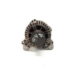 Recambio de alternador para seat altea (5p1) 2.0 tdi 16v referencia OEM IAM 06F903023E  