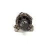 Recambio de alternador para seat altea (5p1) 2.0 tdi 16v referencia OEM IAM 06F903023E  