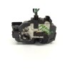 Recambio de cerradura puerta delantera derecha para nissan qashqai i (j10, nj10) 1.5 dci referencia OEM IAM   