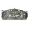 Recambio de cuadro instrumentos para nissan pathfinder iii (r51) 2.5 dci 4wd referencia OEM IAM 248103X34C  
