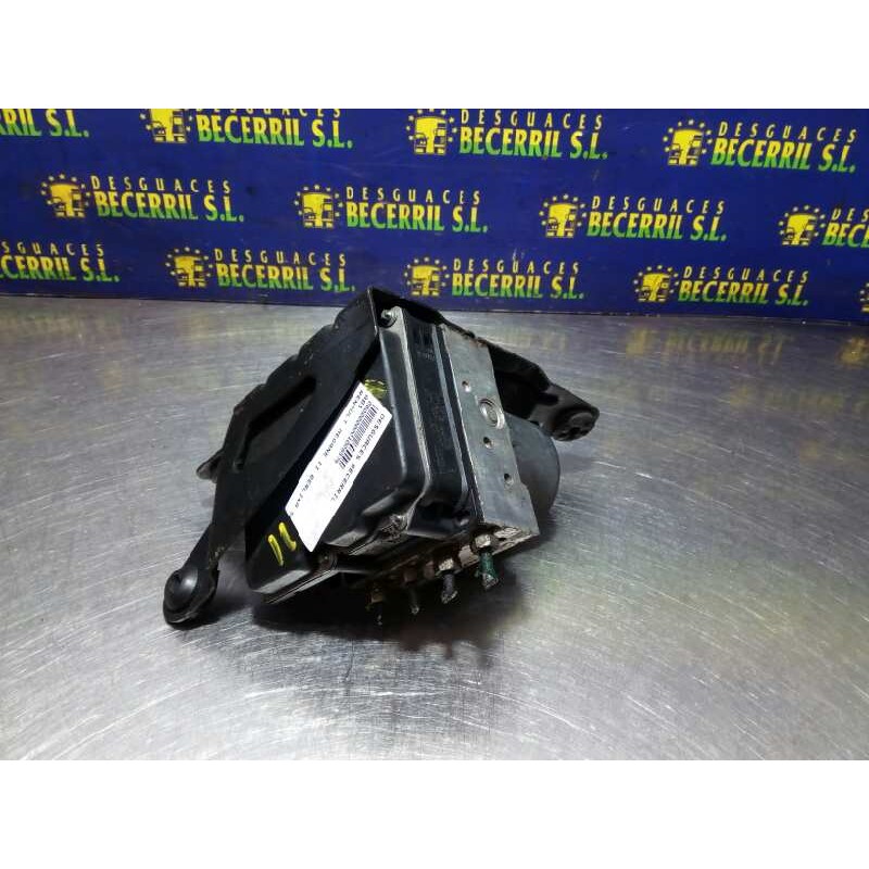 Recambio de abs para renault megane ii berlina 5p confort dynamique referencia OEM IAM 8200038702 0265234000 Recambio de abs para renault megane ii berlina 5p confort dynamique referencia OEM IAM 8200038702 0265234000