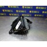 Recambio de abs para renault megane ii berlina 5p confort dynamique referencia OEM IAM 8200038702 0265234000 