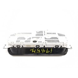 Recambio de cuadro instrumentos para nissan pathfinder iii (r51) 2.5 dci 4wd referencia OEM IAM 248103X34C  