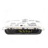 Recambio de cuadro instrumentos para nissan pathfinder iii (r51) 2.5 dci 4wd referencia OEM IAM 248103X34C  