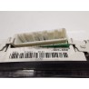 Recambio de cuadro instrumentos para nissan pathfinder iii (r51) 2.5 dci 4wd referencia OEM IAM 248103X34C  