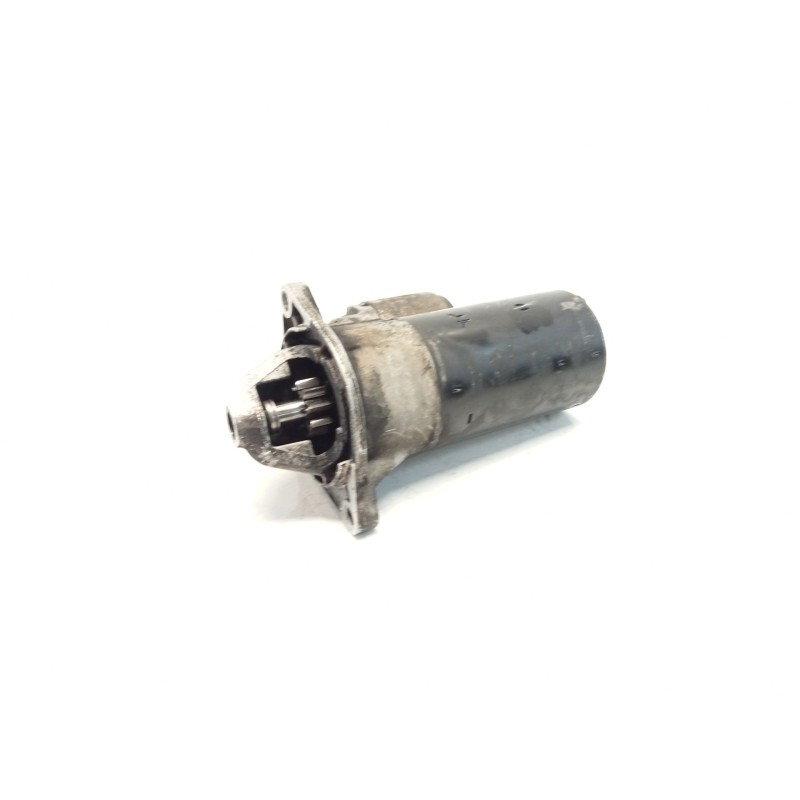 Anlasser Fiat Punto (188_) | Desguace Becerril Anlasser Fiat Punto (188_) | Desguace Becerril