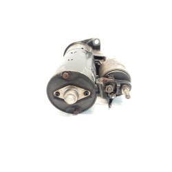 Moteur de démarrage Fiat Punto (188_) | Desguace Becerril