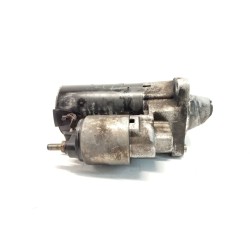 Moteur de démarrage Fiat Punto (188_) | Desguace Becerril