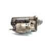 Moteur de démarrage Fiat Punto (188_) | Desguace Becerril