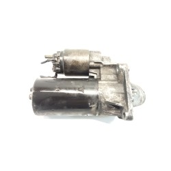 Moteur de démarrage Fiat Punto (188_) | Desguace Becerril