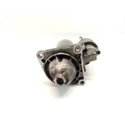 Moteur de démarrage Fiat Punto (188_) | Desguace Becerril