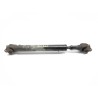 Recambio de transmisión central delantera para nissan pathfinder iii (r51) 2.5 dci 4wd referencia OEM IAM   