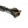 Recambio de transmisión central delantera para nissan pathfinder iii (r51) 2.5 dci 4wd referencia OEM IAM   