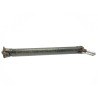 Recambio de transmisión central para nissan pathfinder iii (r51) 2.5 dci 4wd referencia OEM IAM   