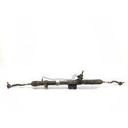 Recambio de cremallera dirección para nissan pathfinder iii (r51) 2.5 dci 4wd referencia OEM IAM   