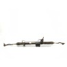 Recambio de cremallera dirección para nissan pathfinder iii (r51) 2.5 dci 4wd referencia OEM IAM   