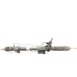 Recambio de cremallera dirección para nissan pathfinder iii (r51) 2.5 dci 4wd referencia OEM IAM   