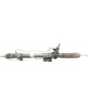 Recambio de cremallera dirección para nissan pathfinder iii (r51) 2.5 dci 4wd referencia OEM IAM   