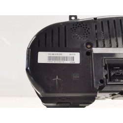 Recambio de cuadro instrumentos para seat leon (1p1) reference referencia OEM IAM 1P0920804C  