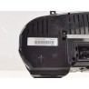 Recambio de cuadro instrumentos para seat leon (1p1) reference referencia OEM IAM 1P0920804C  