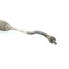 Recambio de cremallera dirección para nissan pathfinder iii (r51) 2.5 dci 4wd referencia OEM IAM   