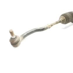 Recambio de cremallera dirección para nissan pathfinder iii (r51) 2.5 dci 4wd referencia OEM IAM   