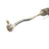 Recambio de cremallera dirección para nissan pathfinder iii (r51) 2.5 dci 4wd referencia OEM IAM   
